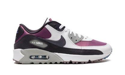 Air Max 90 Golf "Cave Purple" DQ4128 155