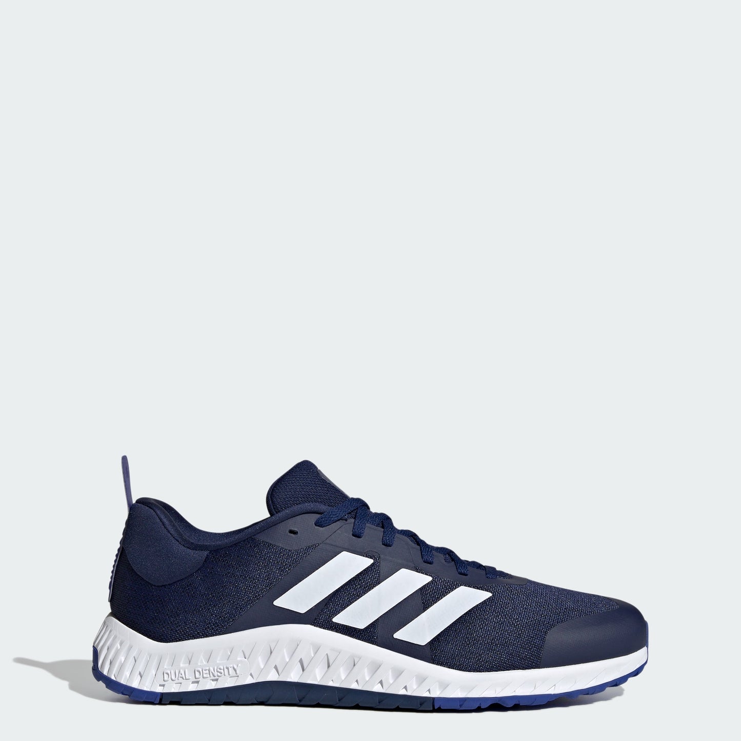 Men's adidas Everyset Training Shoes