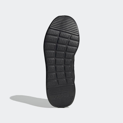 Men's adidas Lite Racer 3.0 Shoes