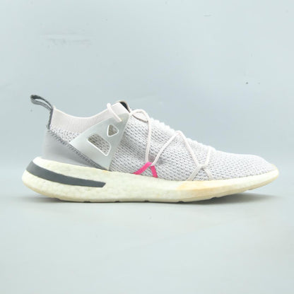 ADIDAS  ARKYN PRIMEKNIT