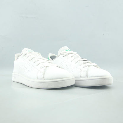 ADIDAS ADVANTAGE