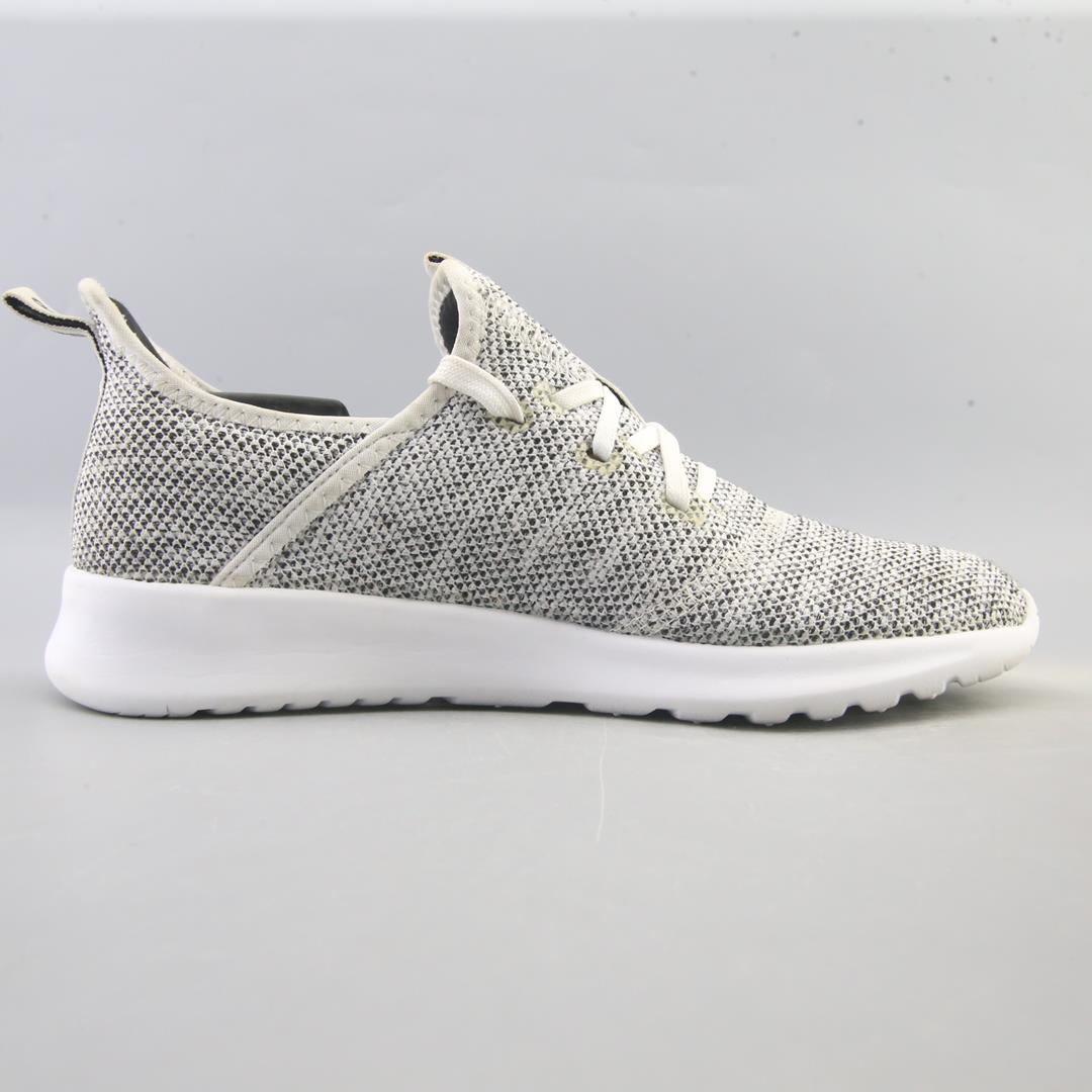 ADIDAS CLOUDFOAM PURE 2.0