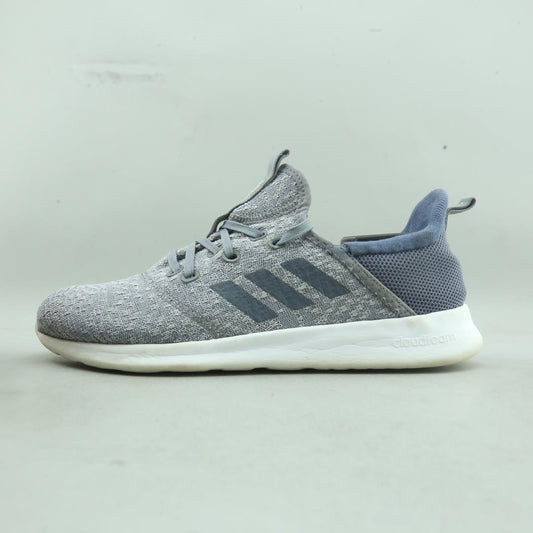 ADIDAS  CLOUDFOAM PURE