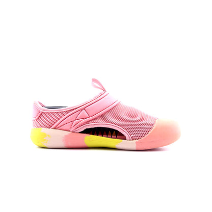 ADIDAS ALTAVENTURE CT C