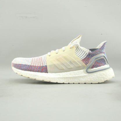 ADIDAS  ULTRA BOOST 2019