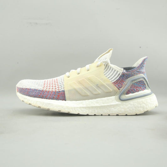ADIDAS  ULTRA BOOST 2019