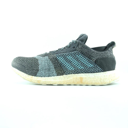 ADIDAS  ULTRA BOOST ST