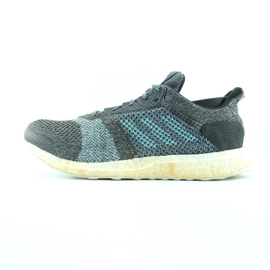 ADIDAS  ULTRA BOOST ST