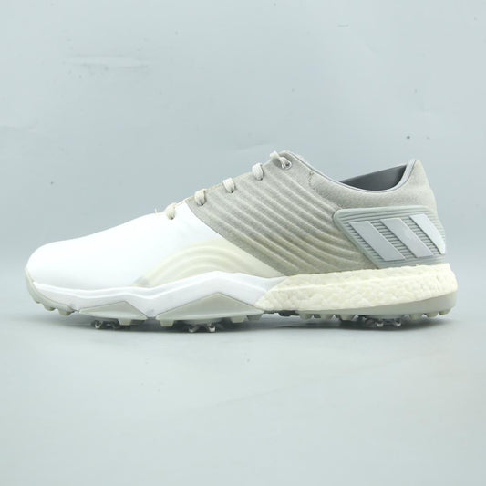 ADIDAS ADIPOWER 4ORGED BOOST