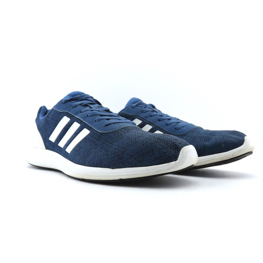 ADIDAS ADIRAY 1.0