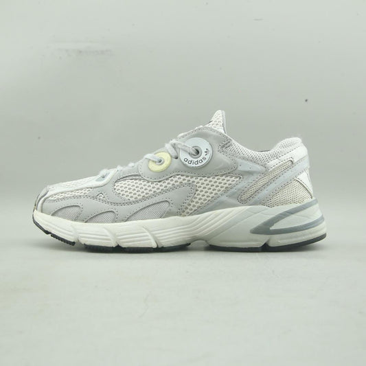 ADIDAS ASTIR