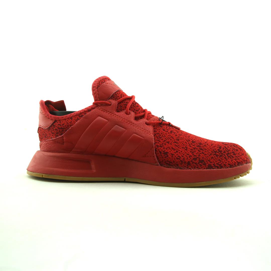 ADIDAS  X_PLR