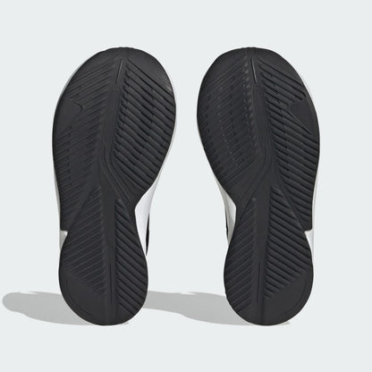 Kids' adidas Duramo SL Shoes Kids