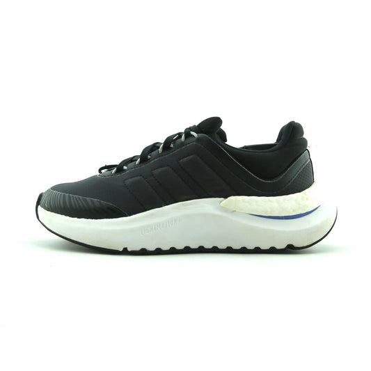 ADIDAS  ZNSARA BOOST