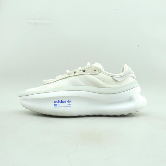 ADIDAS ADIFOM TRXN