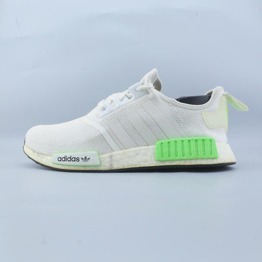ADIDAS  NMD R1