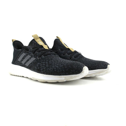 ADIDAS CLOUDFOAM PURE