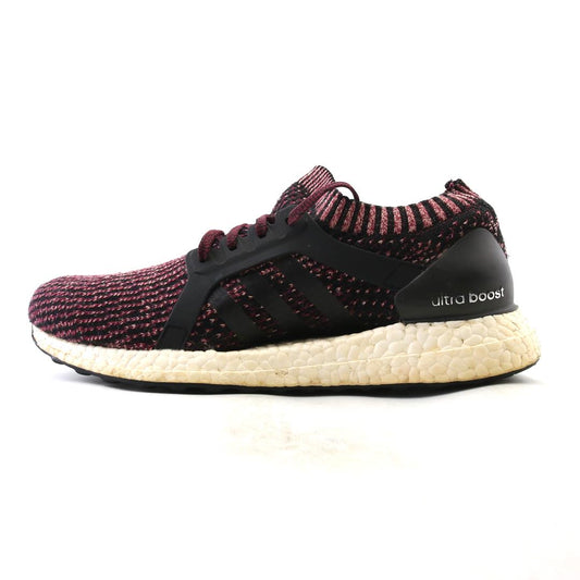ADIDAS  ULTRA BOOST X