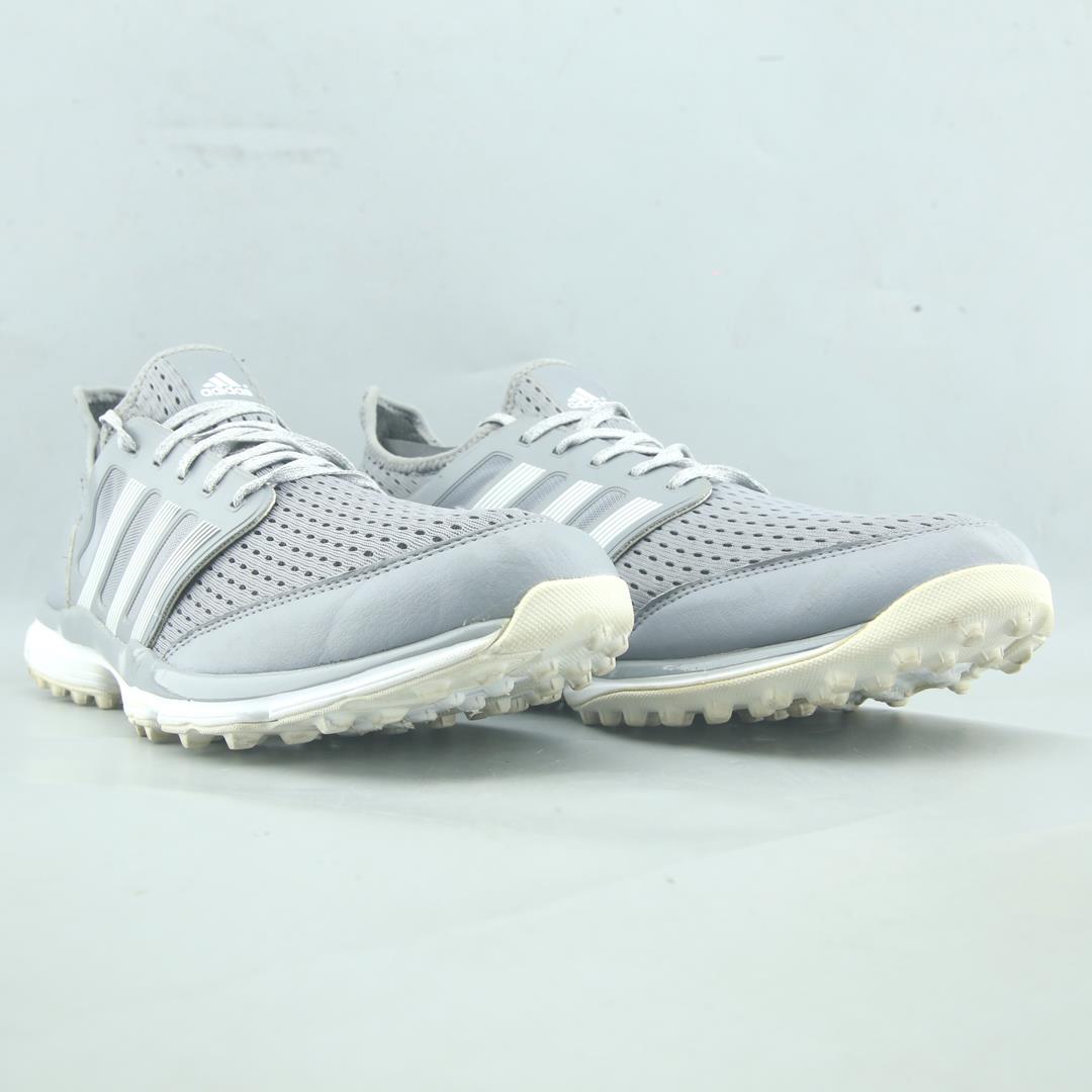 ADIDAS CLIMACOOL