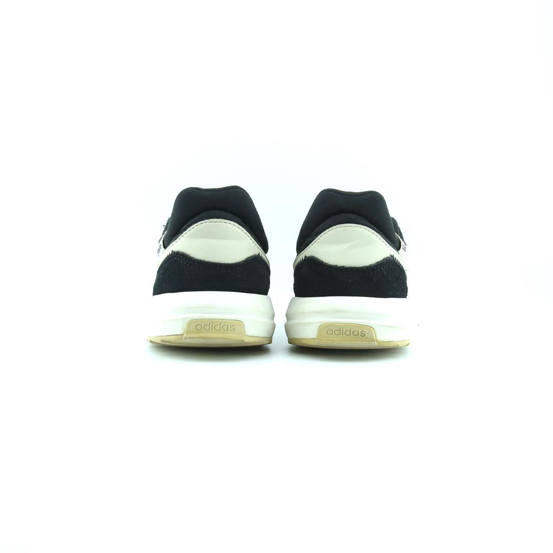 ADIDAS  RETRORUN