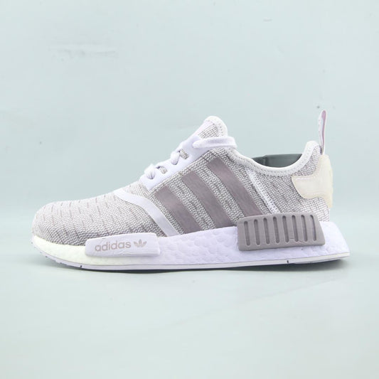ADIDAS  NMD R1