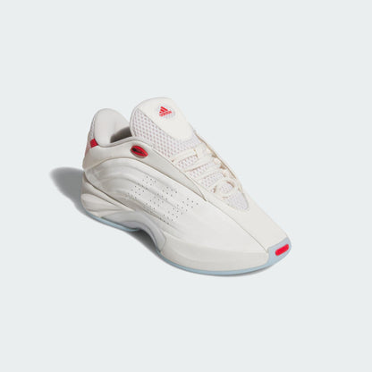 Men's adidas Nova IIInfinity Shoes