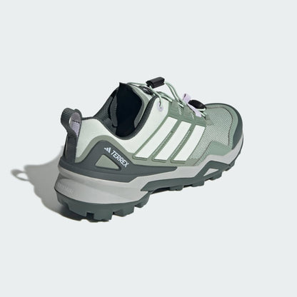 Women's adidas Terrex Skychaser Hiking Shoes