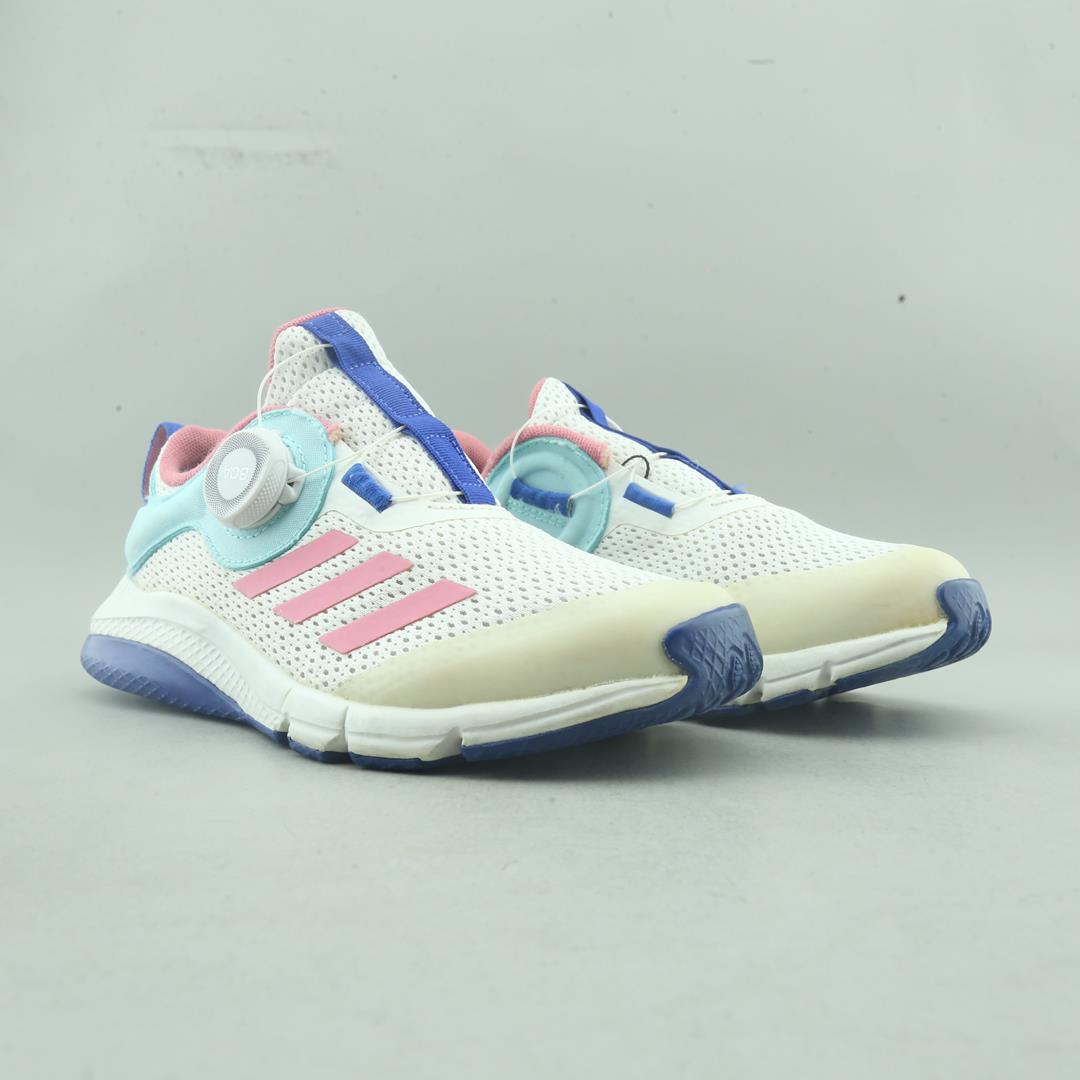 ADIDAS ACTIVEFLEX BOA