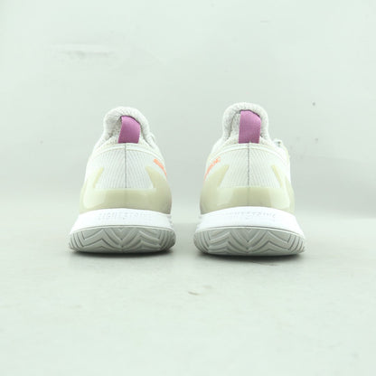 ADIDAS ADIZERO UBERSONIC 4