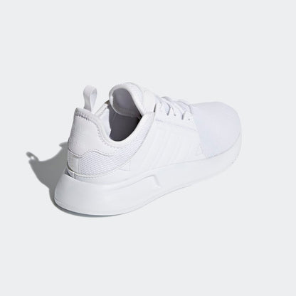 Kids' adidas X_PLR Shoes