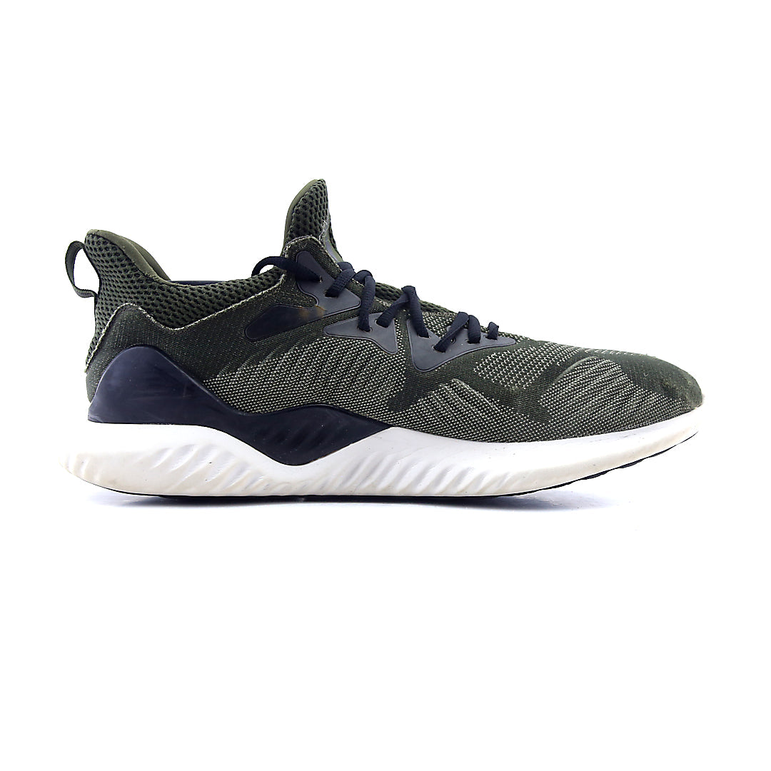 ADIDAS ALPHABOUNCE BEYOND M