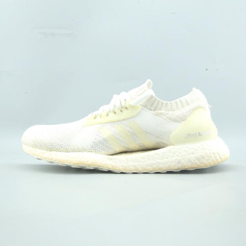 ADIDAS  ULTRA BOOST X