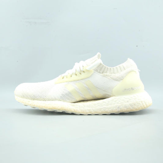 ADIDAS  ULTRA BOOST X