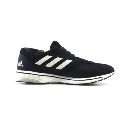 ADIDAS ADIZERO ADIOS