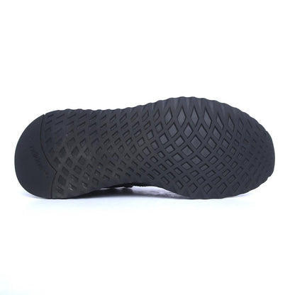 ADIDAS  U PATH RUN