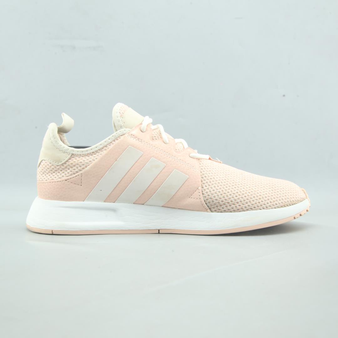 ADIDAS  X_PLR