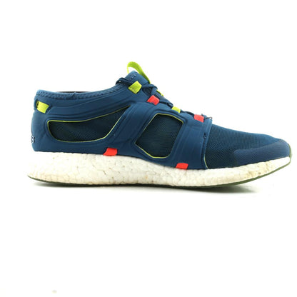 ADIDAS CLIMACHILL ROCKET SKO