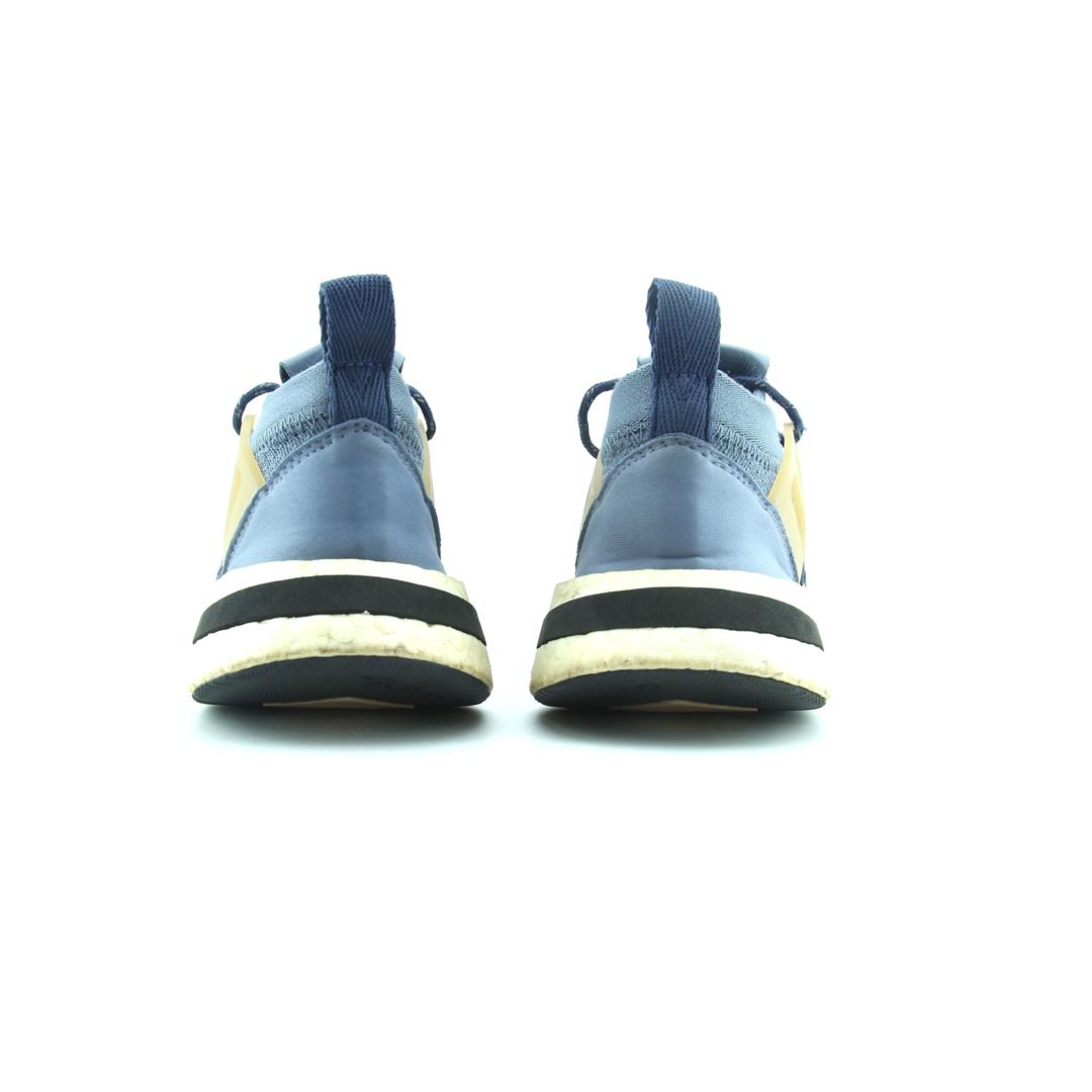 ADIDAS ARKYN