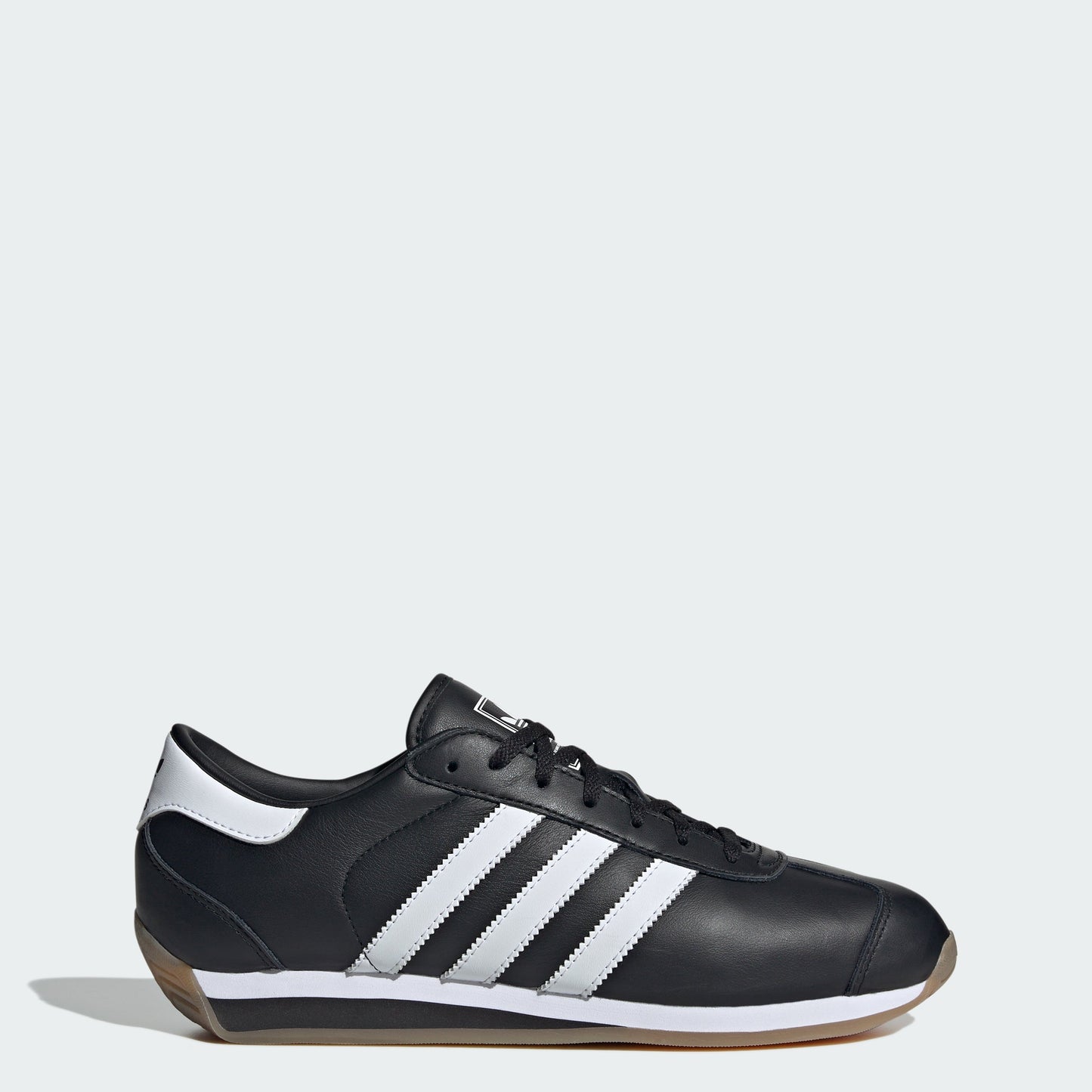 Men's adidas Country II Shoes