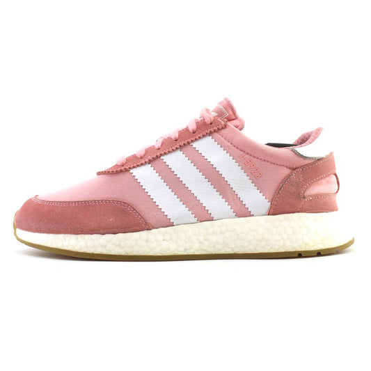 ADIDAS  I-5923
