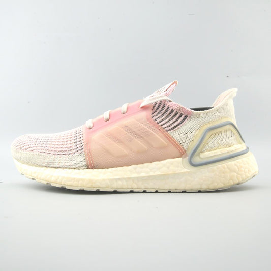 ADIDAS  ULTRA BOOST 19