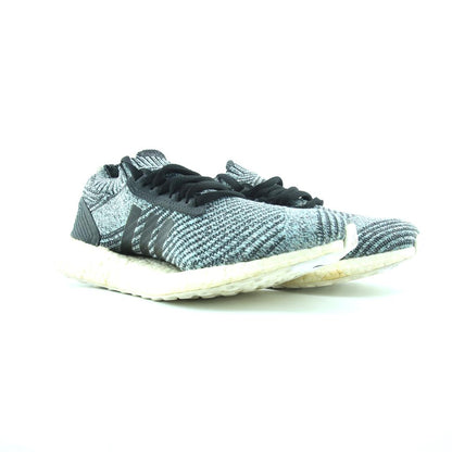 ADIDAS  ULTRA BOOST X