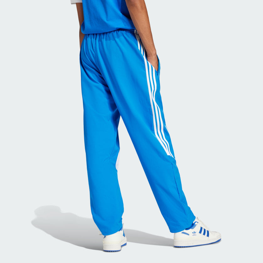 Men's adidas Adicolor Teamgeist Track Pants