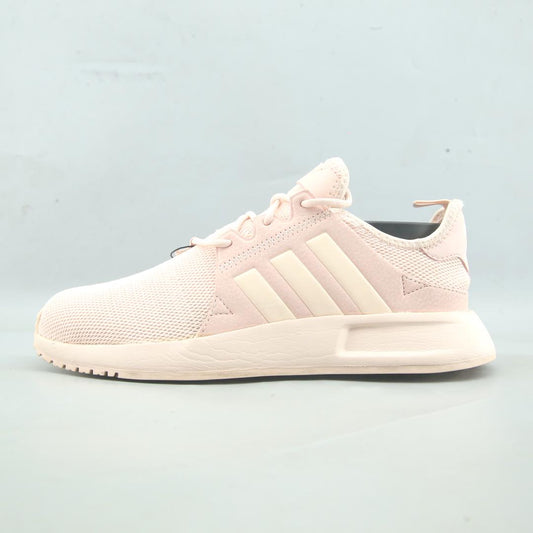 ADIDAS  X_PLR