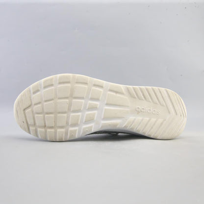 ADIDAS CLOUDFOAM PURE 2.0