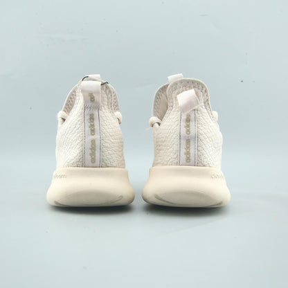 ADIDAS CLOUDFOAM PURE 2.0