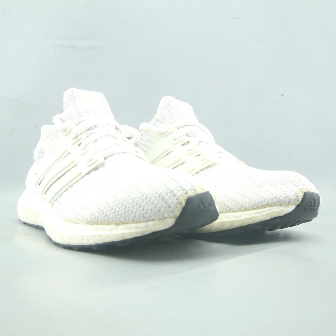 ADIDAS  ULTRA BOOST 4.0