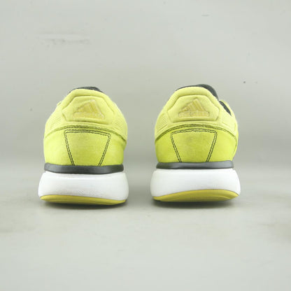 ADIDAS ADIZERO ADIOS