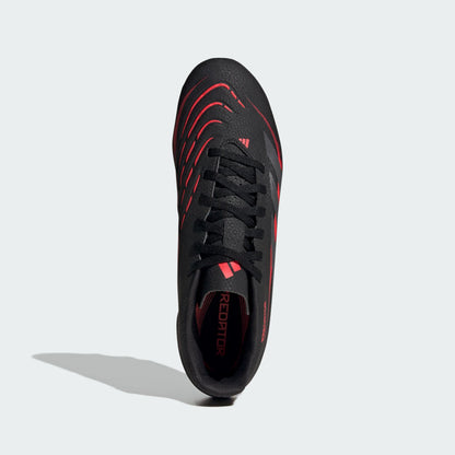 Men's adidas Predator Club Firm/Multi-Ground Cleats