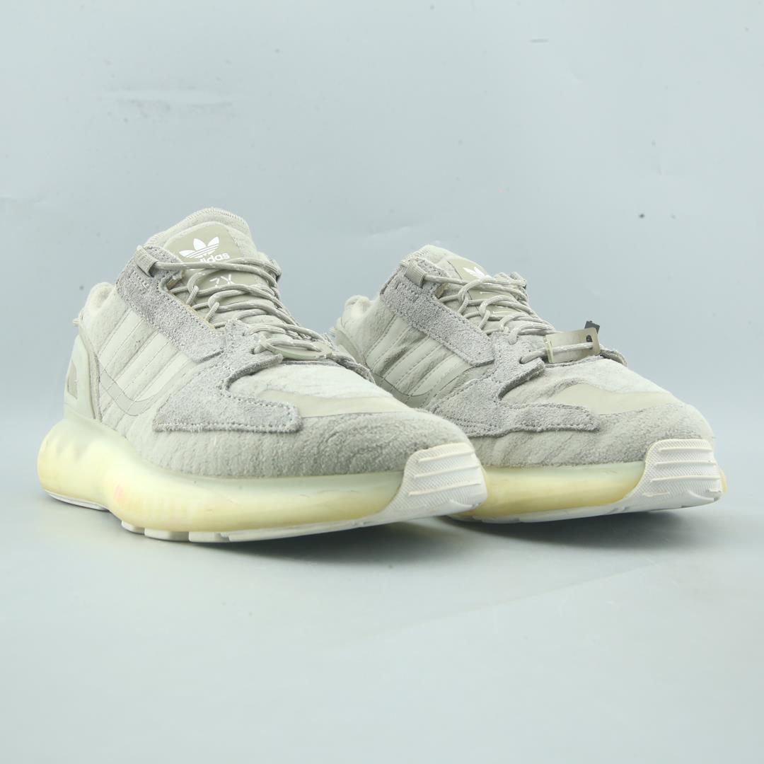 ADIDAS  ZX 5000